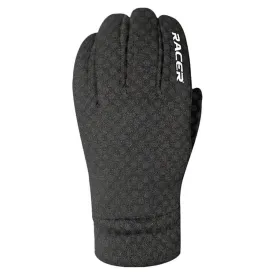 racer-ceramic3-handskar