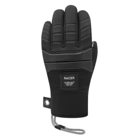 racer-glorify-2-handsker