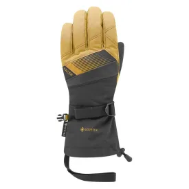 racer-luvas-graven-5
