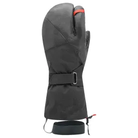 racer-guide-pro2-l-vantar