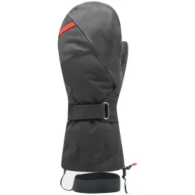 racer-guide-pro2-m-vantar