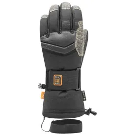 racer-inside-4-gore-tex--장갑