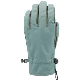 racer-lodge-gloves