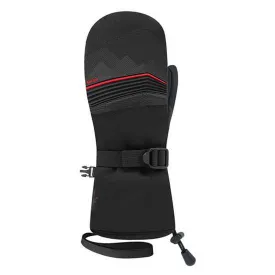 racer-ml500-장갑
