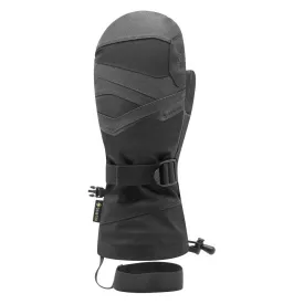 racer-mitene-mtk4