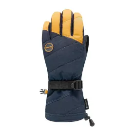 racer-native-5-gloves