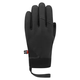racer-saga-gloves