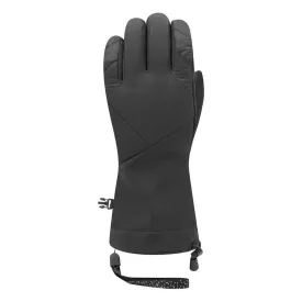 racer-unity-f-gloves