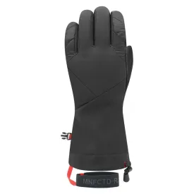 racer-unity-handschoenen