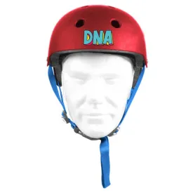 dna-casque-matte-eps