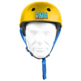 dna-casque-matte-eps