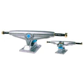 iron-eix-6.0-high-semipolished