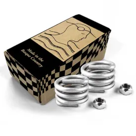yow-s4-pack-2-spring