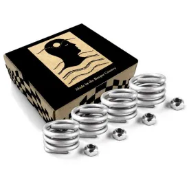 yow-s5-pack-4-spring