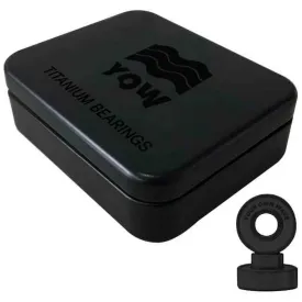 yow-cuscinetti-titanium-builtin