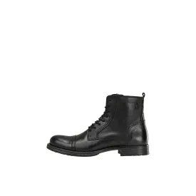 jack---jones-botins-russel