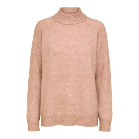 selected-pull-a-col-roule-lulu