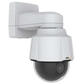 axis-camera-de-seguretat-360pan