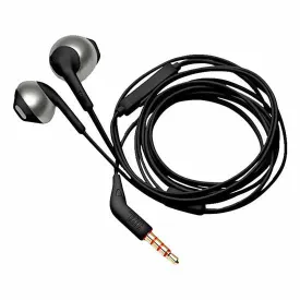 jbl-auriculars-t205