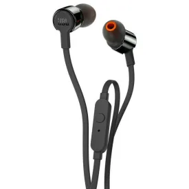 jbl-auriculars-t210