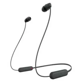 sony-wl-c100-wireless-earphones