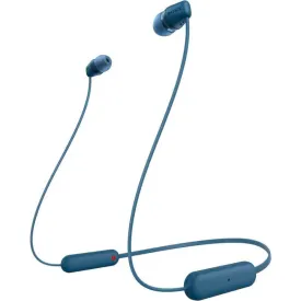 sony-wl-c100-wireless-earphones