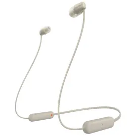 sony-cuffie-wireless-wl-c100