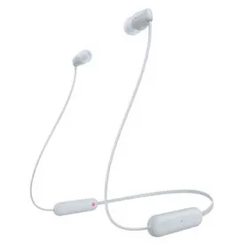sony-cuffie-wireless-wl-c100