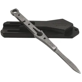 titanall-fish-cut-fish-stringer