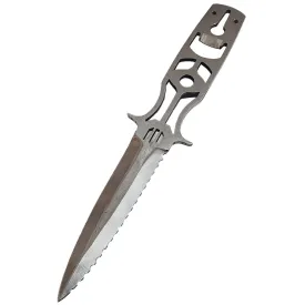 titanall-pelagic-messer