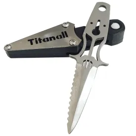titanall-t-blade-刀