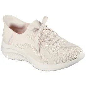 skechers-ultra-flex-3.0-sportschuhe