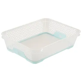 keeeper-cesta-jonas-collection-din-a5-mini