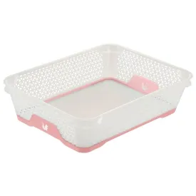 keeeper-jonas-collection-din-a5-mini-korb