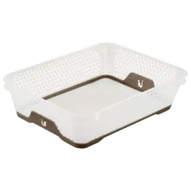 keeeper-cesta-jonas-collection-din-a5-mini