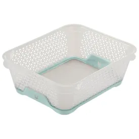 keeeper-jonas-collection-din-a6-mini-korb