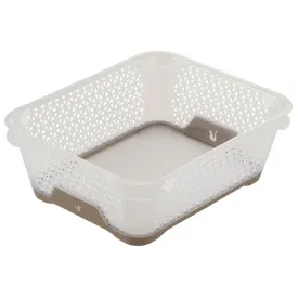 keeeper-jonas-collection-din-a6-mini-korb