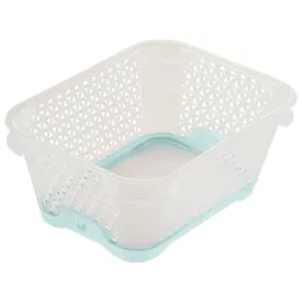 keeeper-jonas-collection-din-a7-mini-mini-mand
