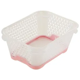 keeeper-jonas-collection-din-a7-mini-mini-korb