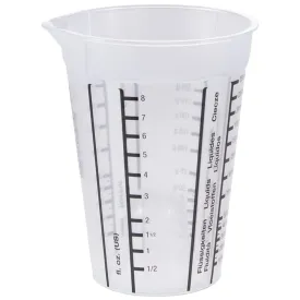 keeeper-mario-miarka-250ml