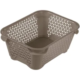 keeeper-mirko-collection-din-a7-mini-korb