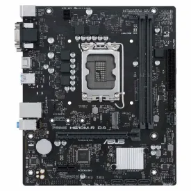 asus-placa-base-prime-h610m-r