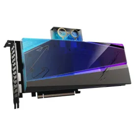 gigabyte-aorus-rx-6900-xt-16gb-gddr6-graphic-card