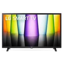 LG 32LQ630B6LA 32´´ HD LED TV