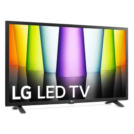 lg-32lq630b6la-32-hd-led-tv