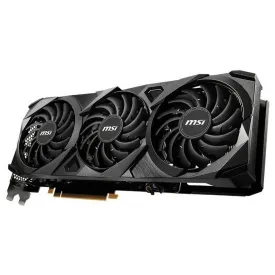 msi-rtx-3070-ti-ventus-3x-oc-8gb-gddr6-graphic-card
