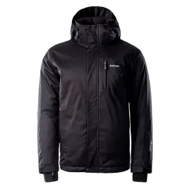 hi-tec-ango-jacket