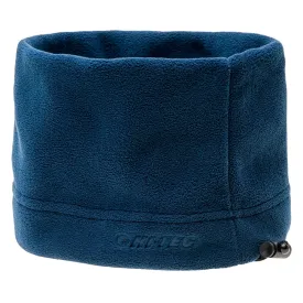 hi-tec-aras-neck-warmer