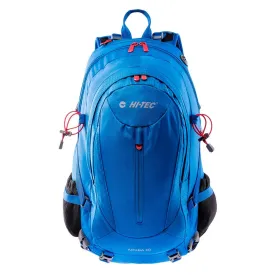 hi-tec-aruba-30l-backpack