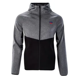 hi-tec-sweat-a-capuche-atha